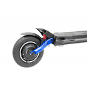 kaabo mantis lite arrière