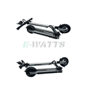 speedway nano pliée