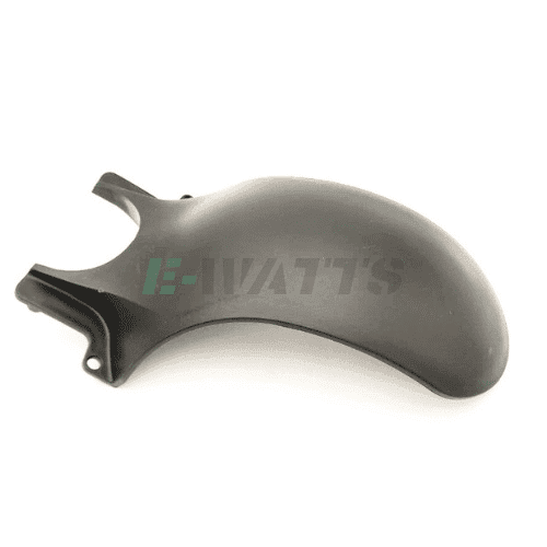 garde boue kaabo mantis 8