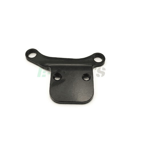 support étrier de frein kaabo mantis