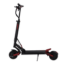 Trottinette électrique Vsett 8 Lite / Super rouge