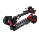 Trottinette électrique Vsett 8 Lite / Super 48V