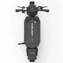 trottinette électrique dualtron storm deck