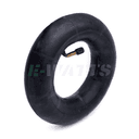 Chambre à air 200x50 valve 45x90 degrés