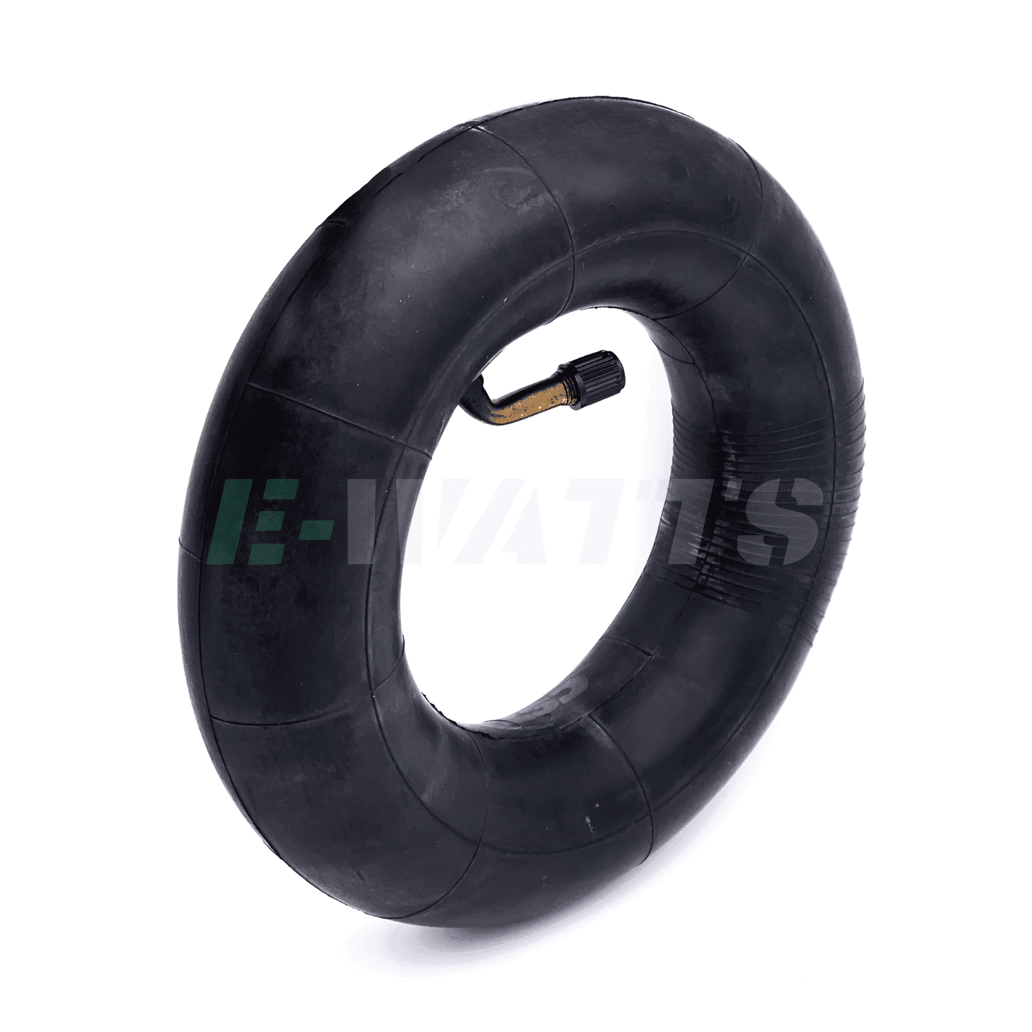 Chambre à air 200x50 valve 45x90 degrés