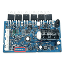 contrôleur V3 xiaomi pro 2, 1s, essential