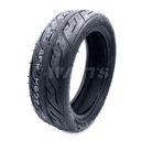 Pneu 10X2.70-6.5 Route