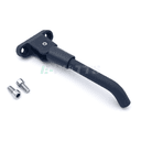 béquille xiaomi m365, pro, 2, 1s, essential