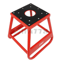 Trépied trottinette électrique