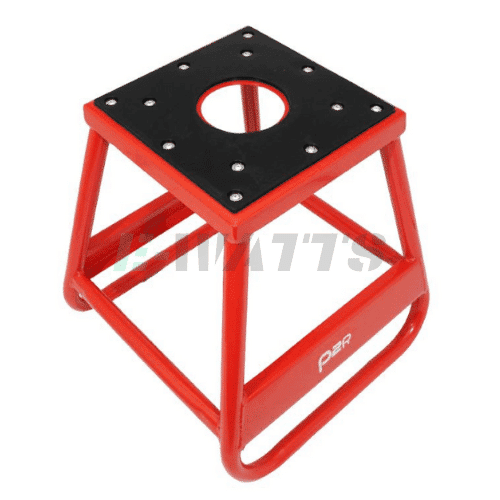 Trépied trottinette électrique