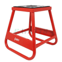 Trépied trottinette