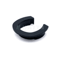 Anneau inférieur colonne Ninebot Max G30