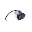 Phare avant Ninebot max g30