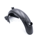 Garde boue arrière Ninebot Max G30