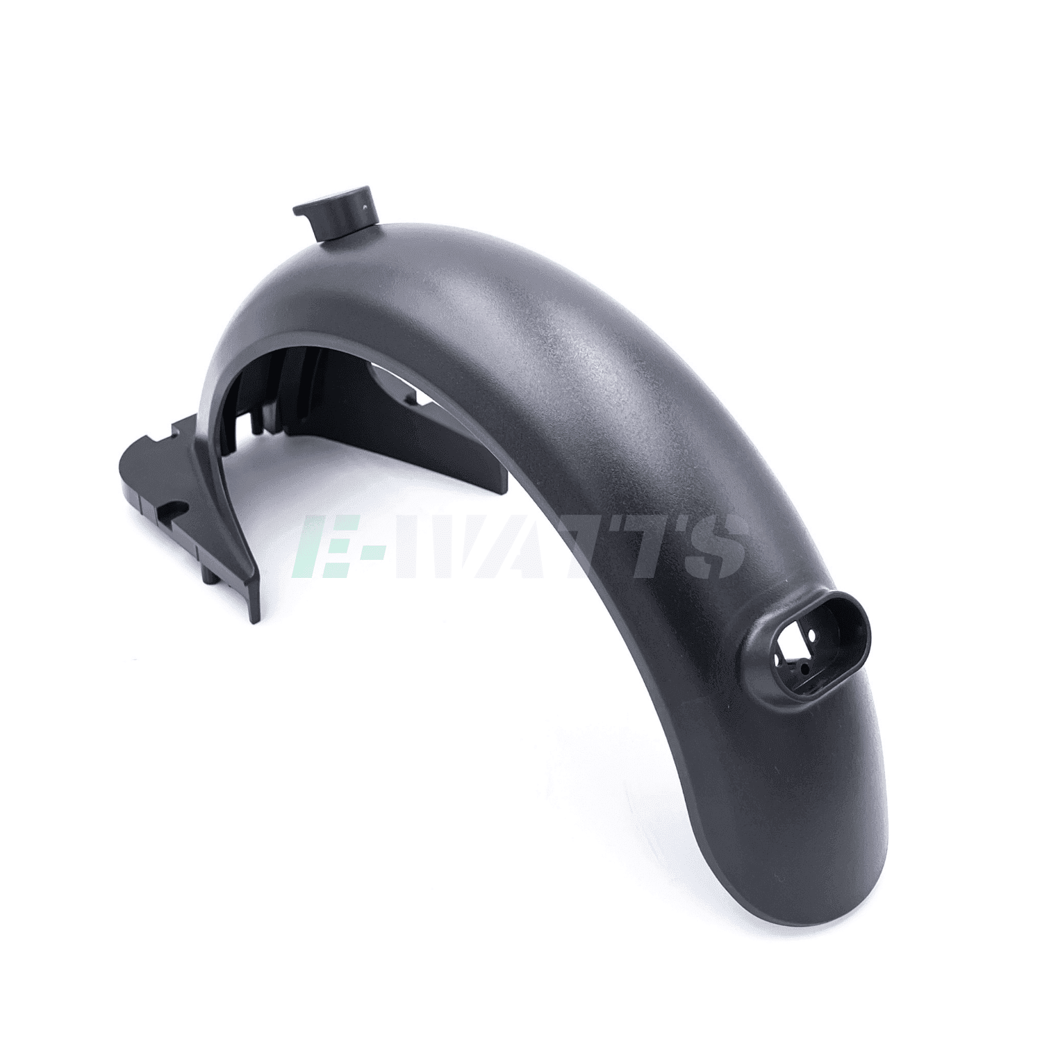 Garde boue arrière Ninebot Max G30