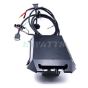 Contrôleur Dualtron Storm