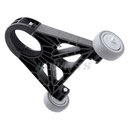 Trolley de transport Xiaomi m365, Pro, 2, 1s, Essential