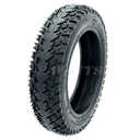 pneu 10" off road Xiaomi m365, Pro, 2, 1S, Essential