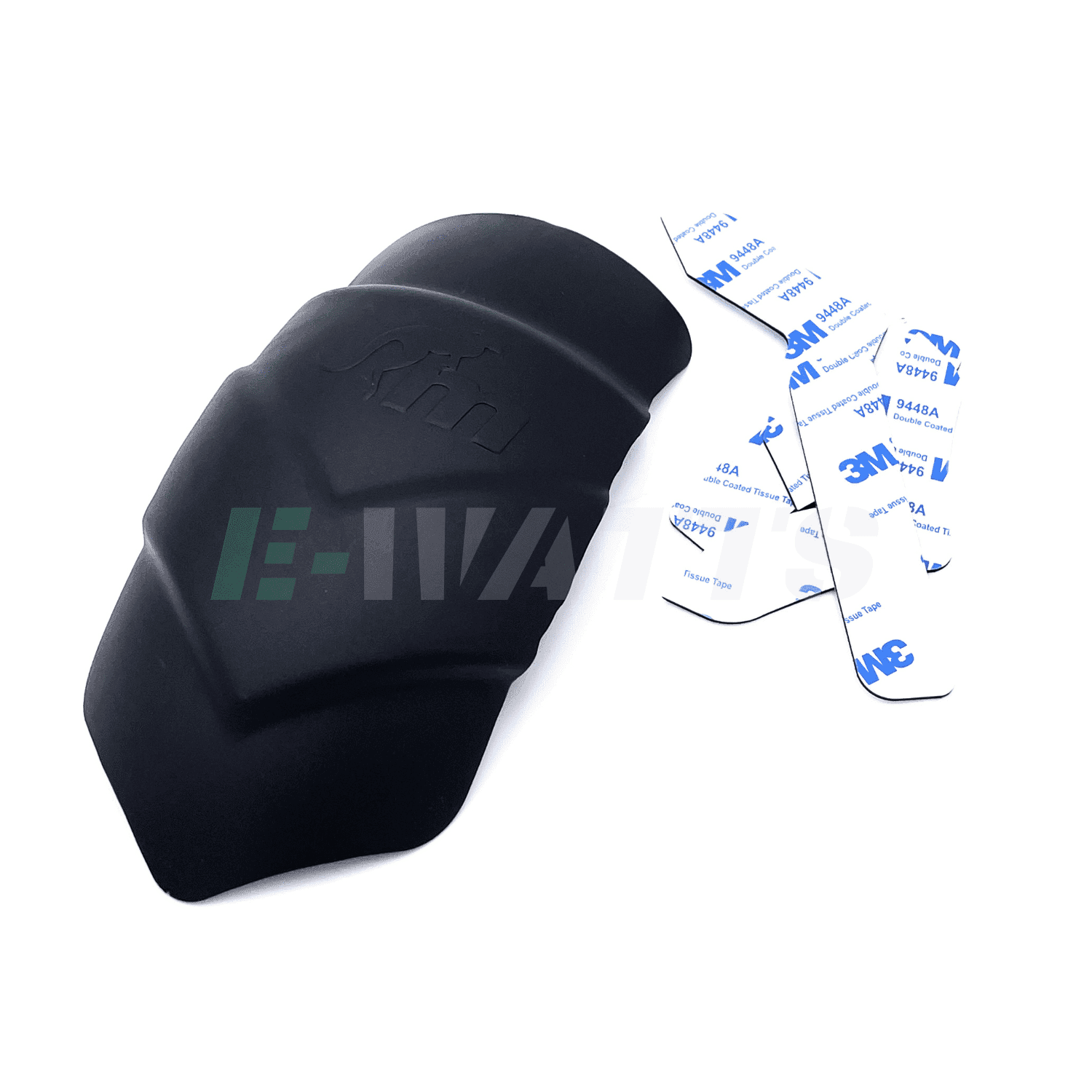 Lèche roue arrière Monorim Xiaomi m365, Pro, 2, 1S, Essential