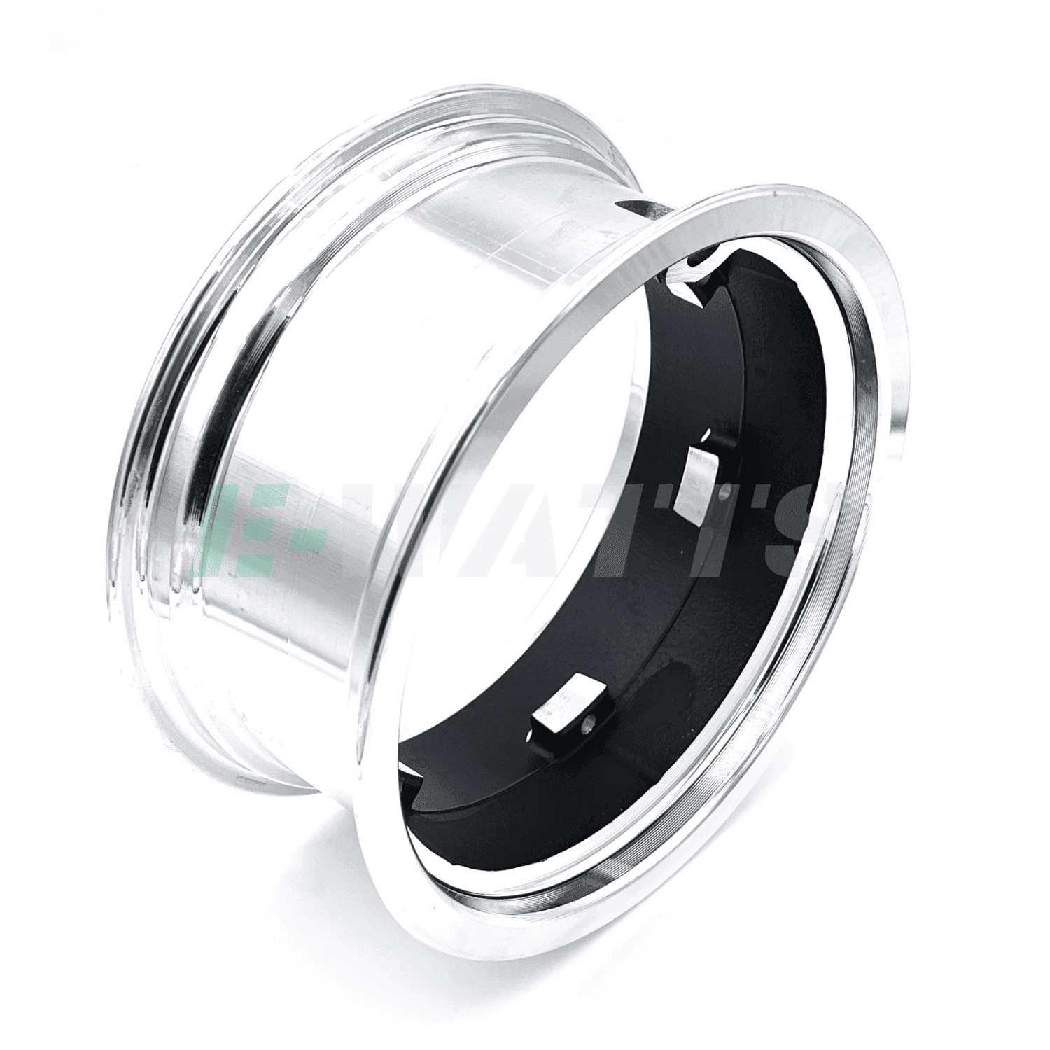 Jante Dualtron Thunder, Storm, Achilleus