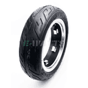 Roue complète Dualtron 3, Speedway 5