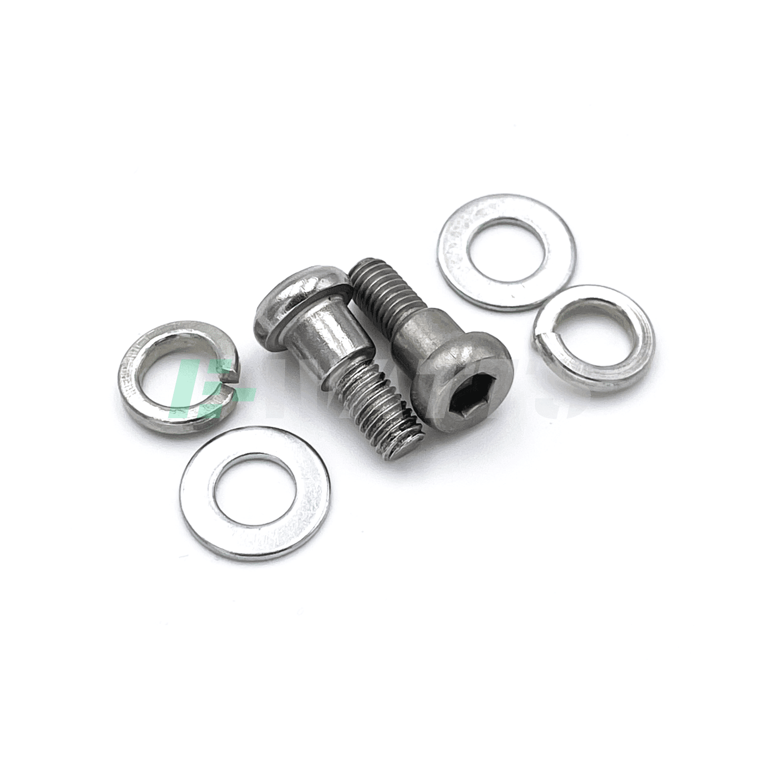 Vis roue arrière Xiaomi m365, Pro, 2, Scooter 3, 1S, Essential