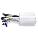 Contrôleur Dualtron Thunder 2 Avant