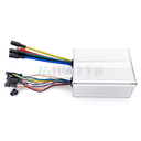 Contrôleur Dualtron Thunder 2 Arrière