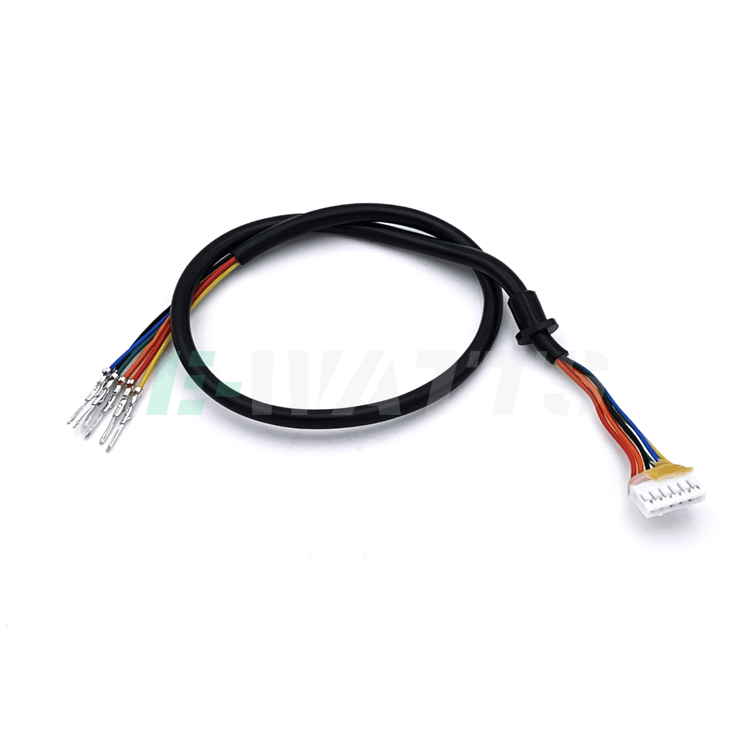 Câble LCD Eye Minimotors Dualtron X2