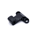 Crochet de pliage Dualtron Thunder