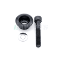 Vis fixation fourche Xiaomi m365, Pro, 2, 3, 1S, Essential