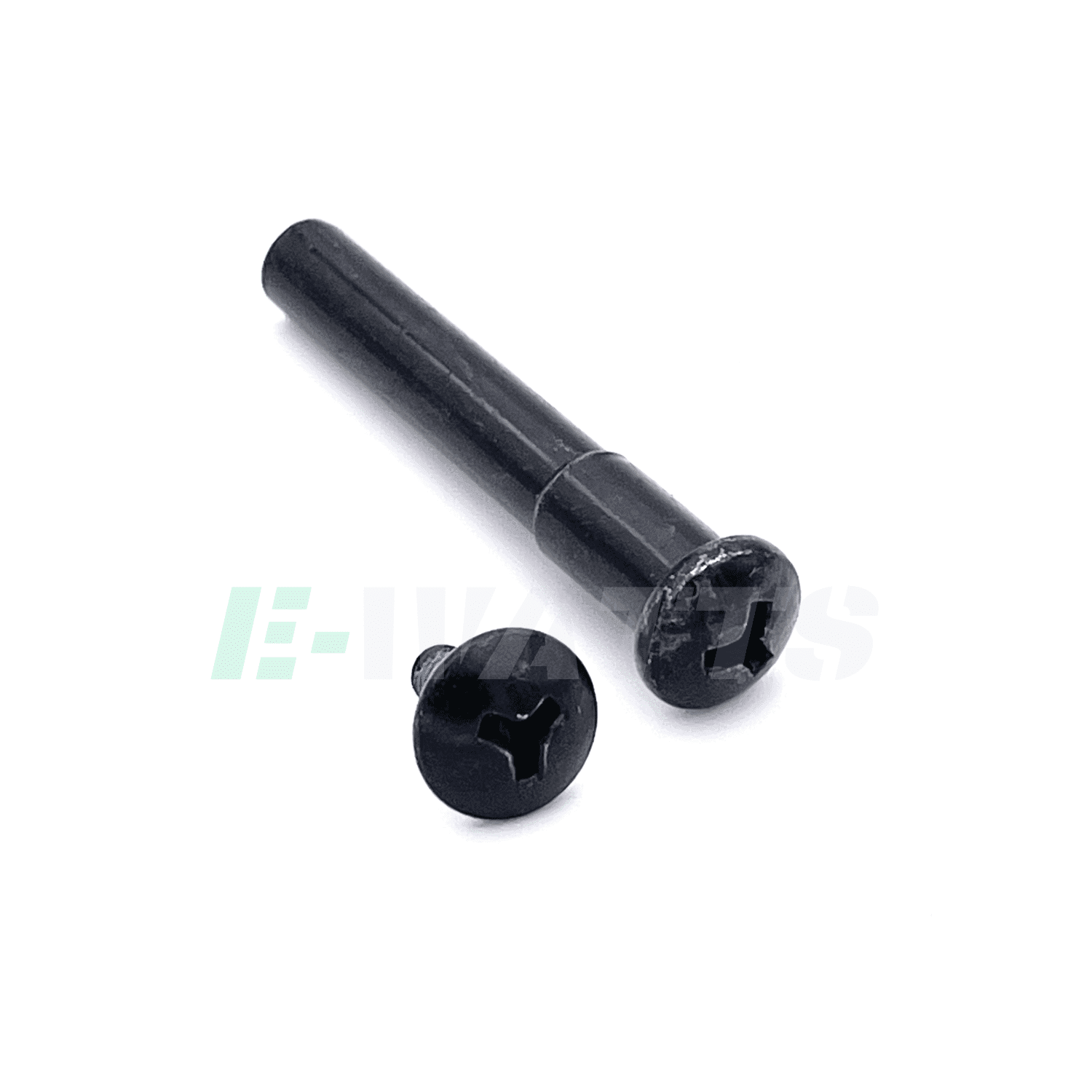 Axe de potence Xiaomi Scooter 3