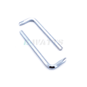 Clés tri-wing axe potence Xiaomi Scooter 3