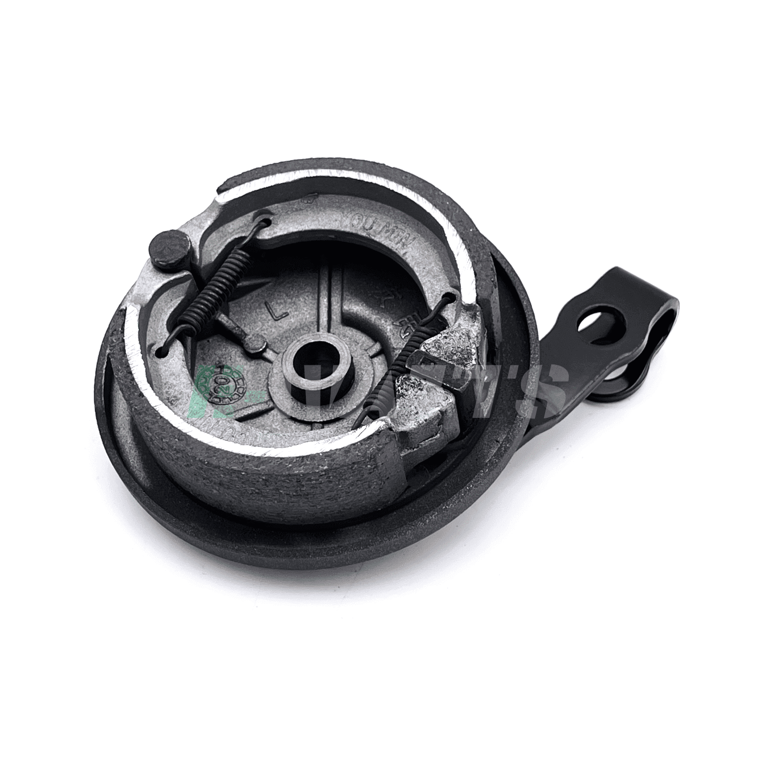 Tambour de frein Ninebot Max G30 / G30D / G30D2 / G30P / G30E