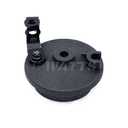 Tambour de frein avant Ninebot Max G30
