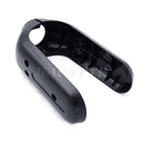 Caches plastique fourche Ninebot Max G30