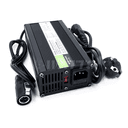Chargeur rapide 60V / 67,2V 5A LP16 Premium