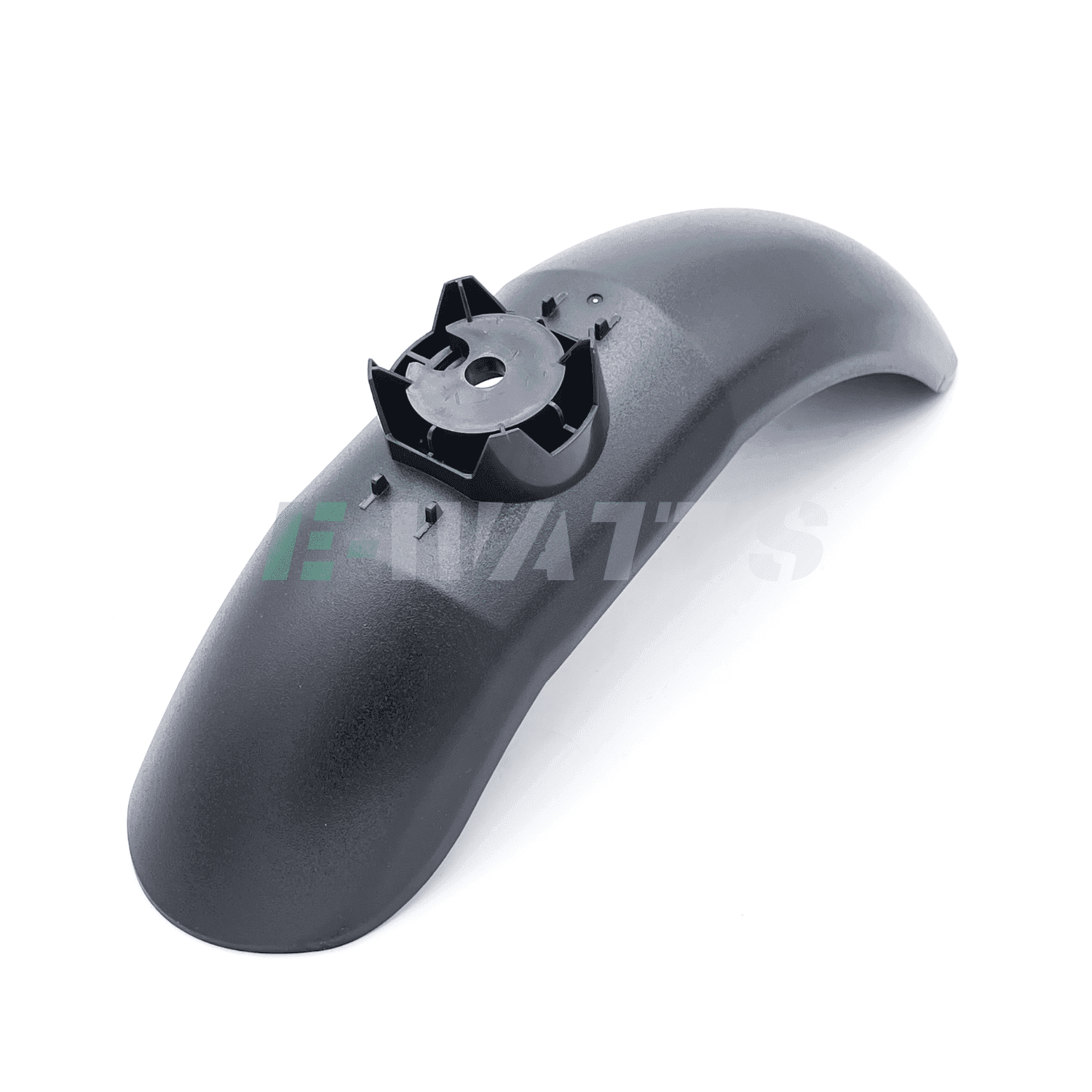 Garde boue avant Ninebot Max G30, G30D, G30LE, G30LP, G30E II