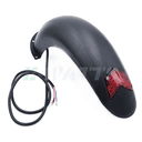 Garde boue arrière Kugoo M4