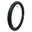 Chambre à air 18x2.50/2.70 CST Gyroroue