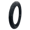 Pneu 16x3 Chaoyang Gyroroue