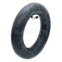 Chambre à air 85/65-6.5 valve 0x90 degrés Kugoo G-Booster, G2, G-Max