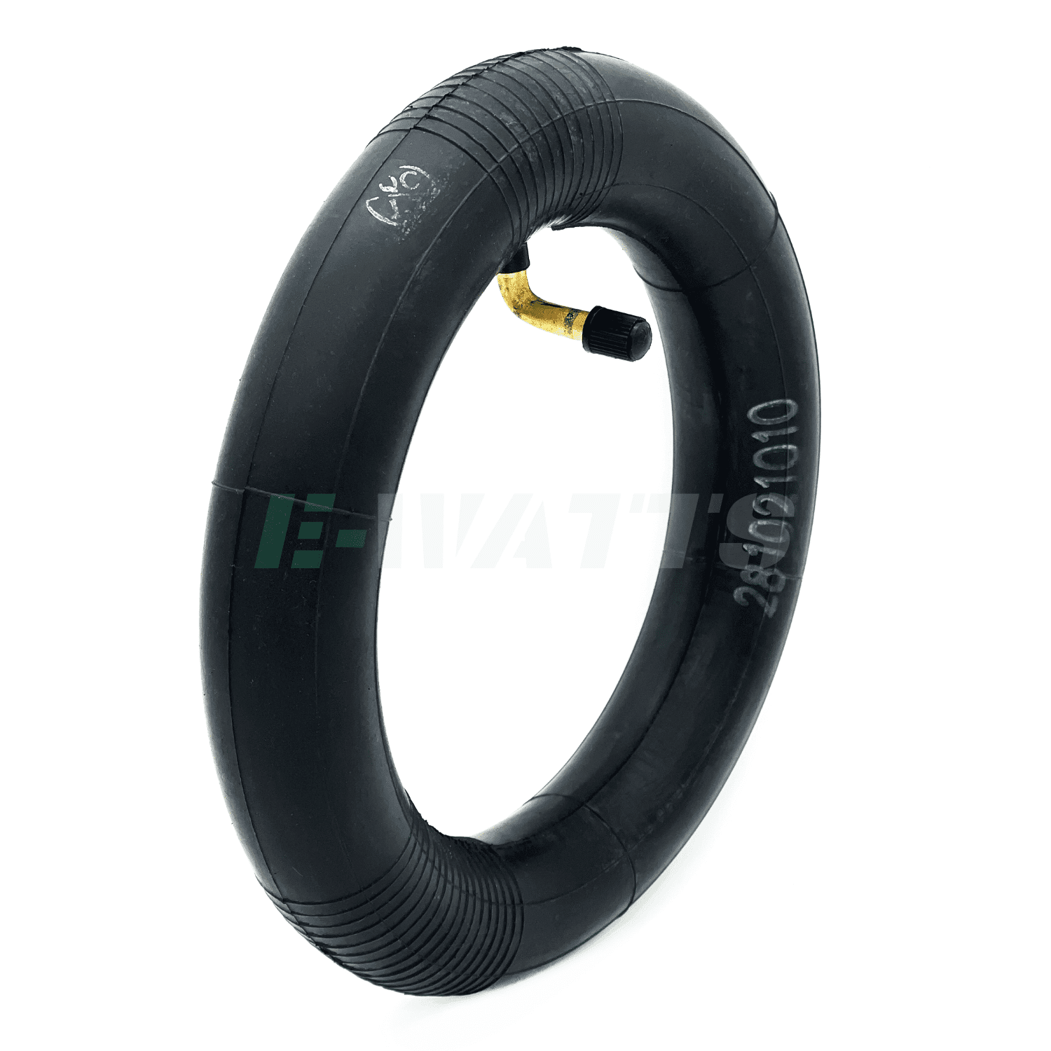 chambre à air renforcée dualtron mini, speedway leger