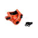 Étrier de frein Xiaomi Scooter 3, Pro 4 orange