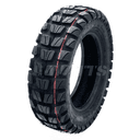 Pneu semi off road 90/65-6.5 TUOVT