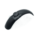 Garde boue avant Xiaomi Pro 4