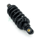 Amortisseur arrière Vsett 10+