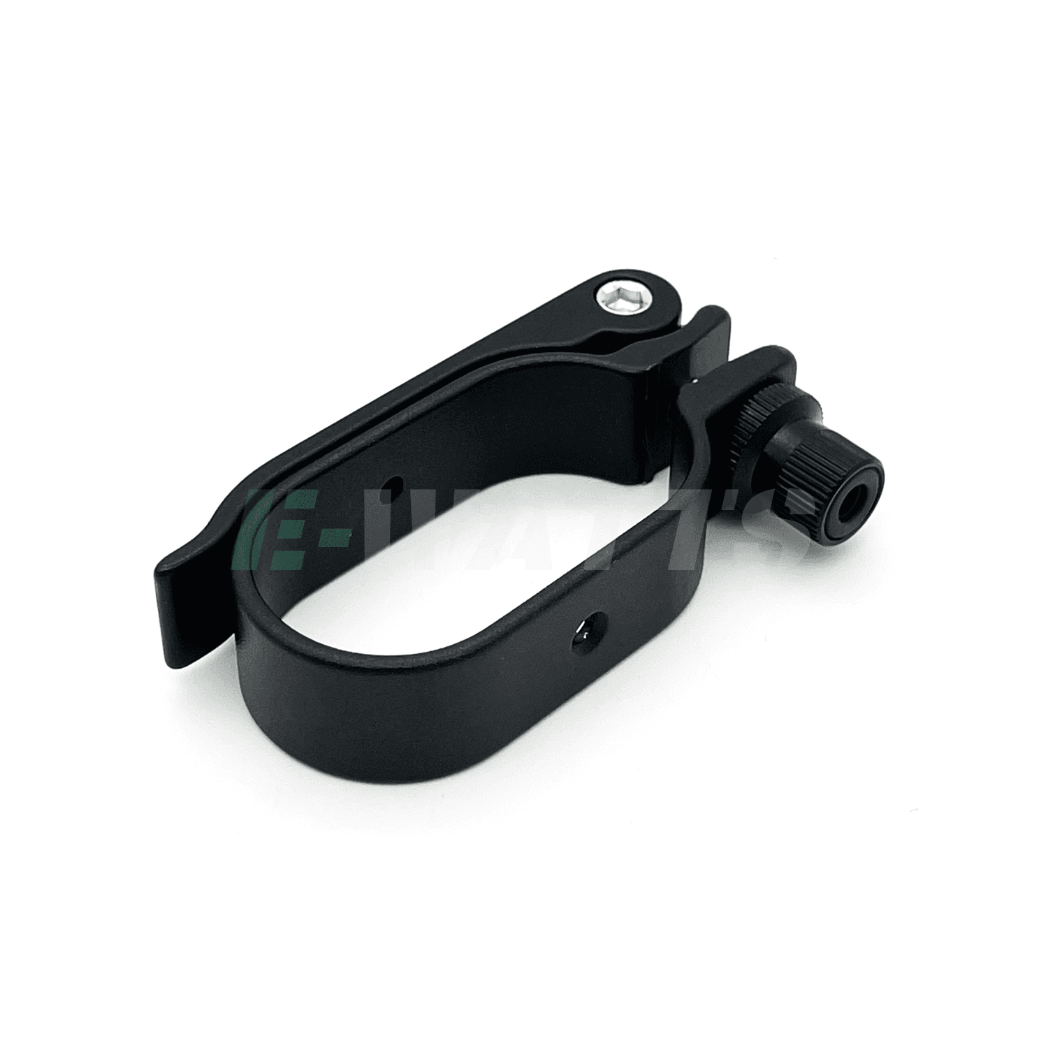 Collier de serrage Vsett 8