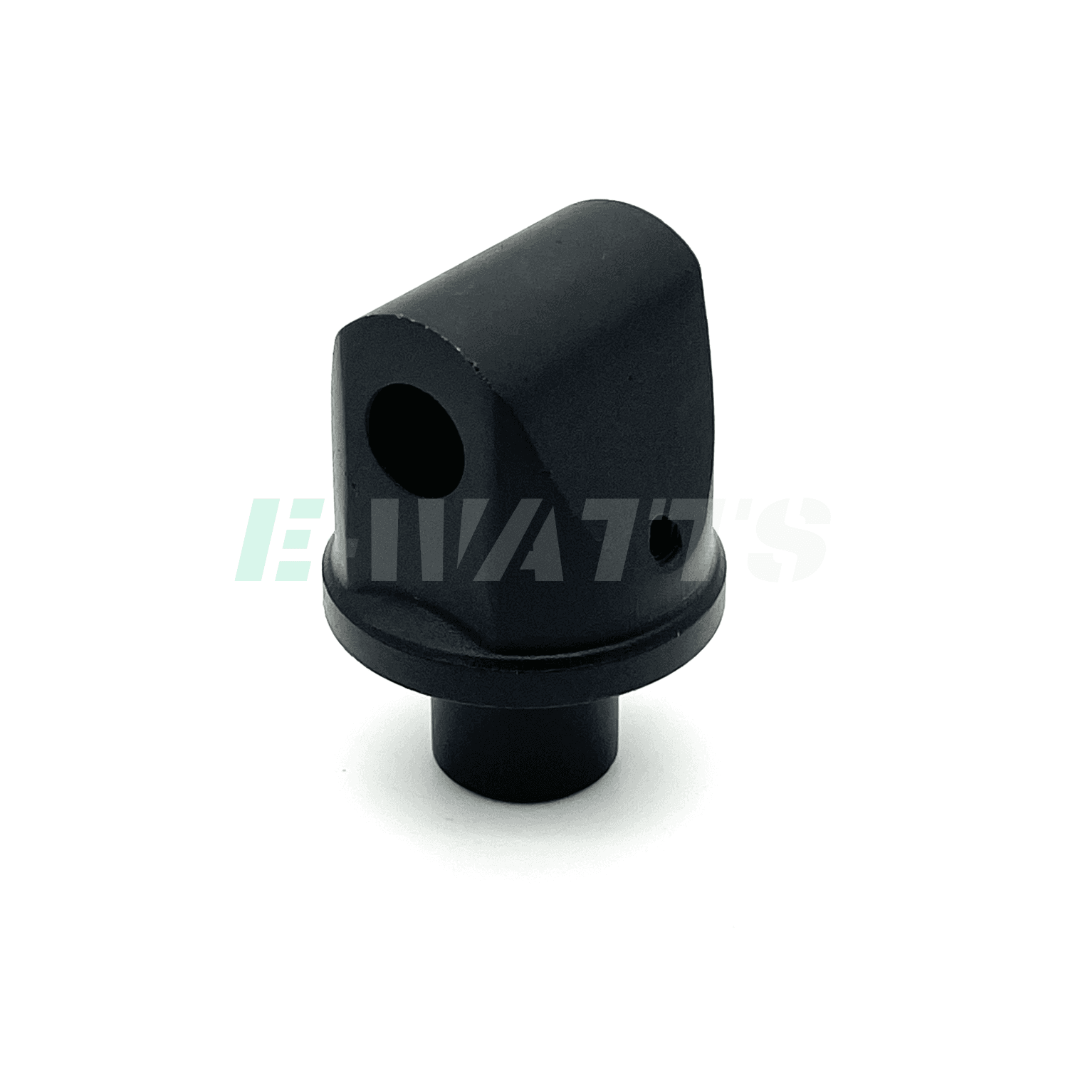 Base de ressort d'amortisseur Vsett 8, Vsett 9, Z8Pro