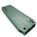 Châssis Vsett 8, 8+, Z8Pro